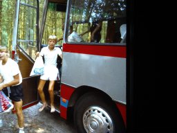 0DIA 1983 RAVAKAMP